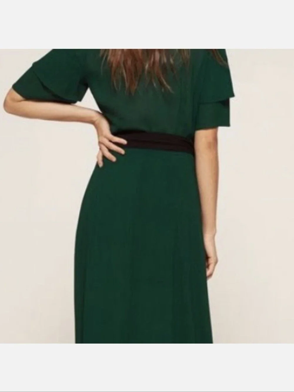 Reformation make elegant